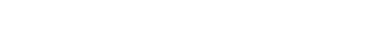 Polyverse